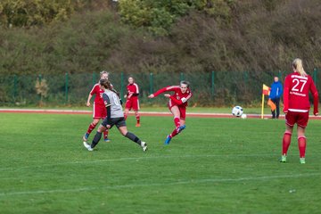 Bild 239 - Frauen SV Wahlstedt - ATSV Stockelsdorf : Ergebnis: 1:4